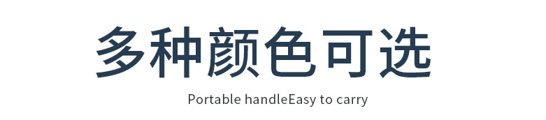 新款创意手握订书机多色简约弧形订书器便携学生办公用品现货批发详情4