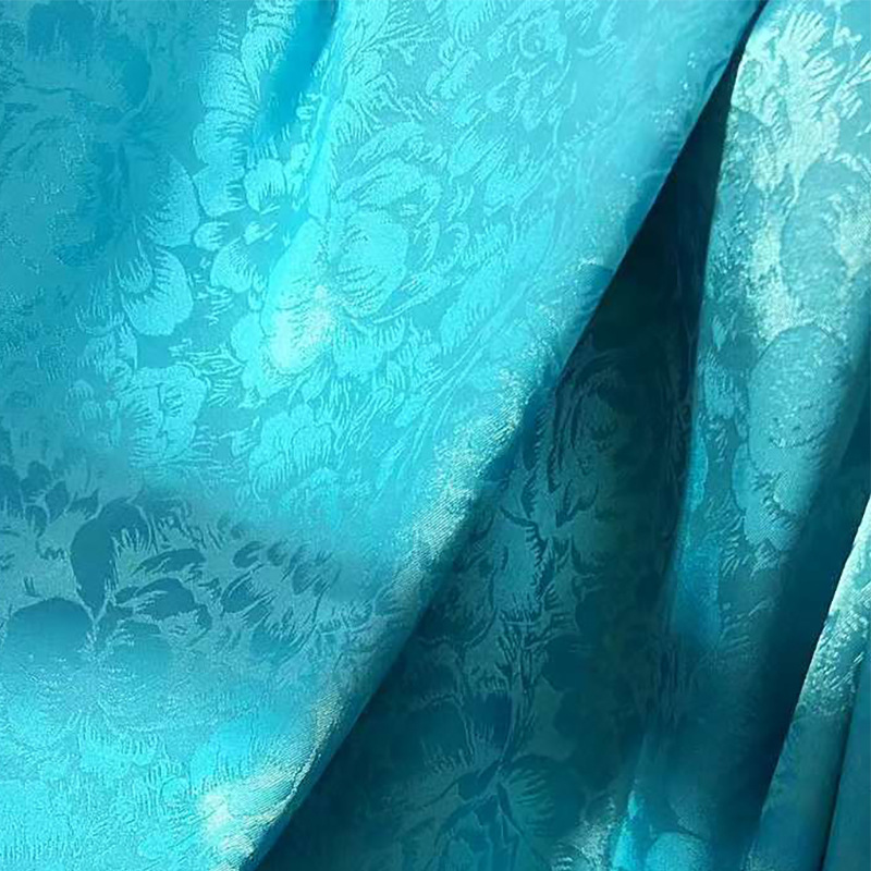 微信图片_2024101011329