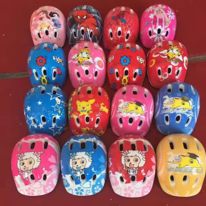 微信图片_20221104135518