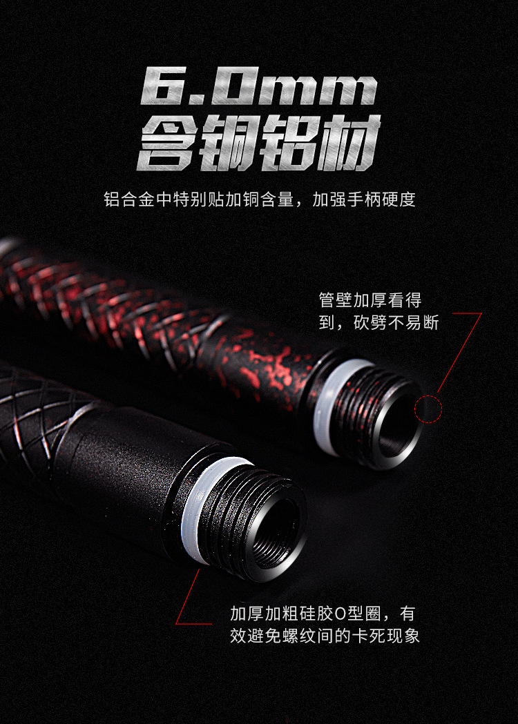 New multi-functional Arsenal shovel, large outdoor engineer shovel, folding camping shovel, survival and self-driving equipment pic 5