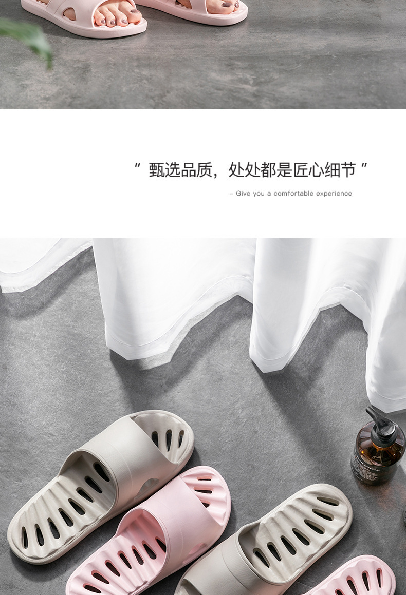 详情-12.jpg