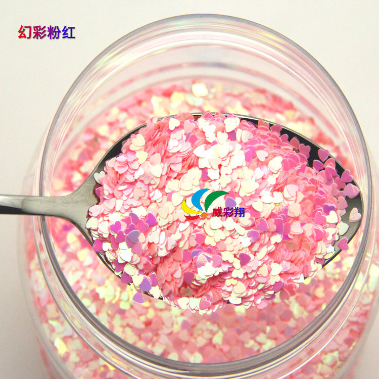 新建图片6