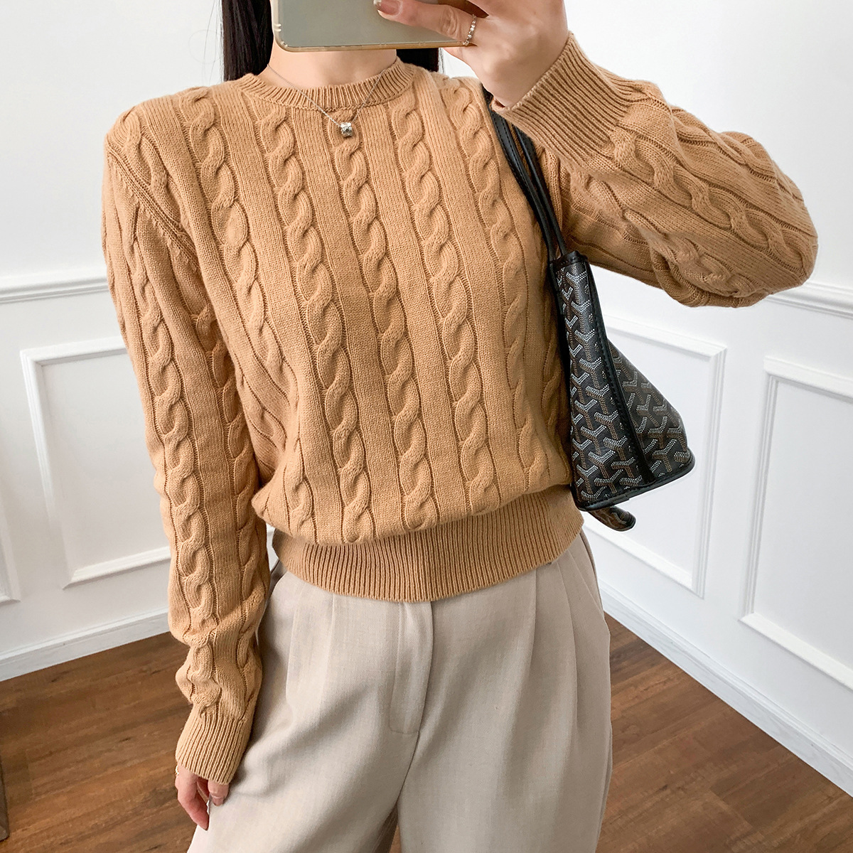 2022-10-17 231508.jpg