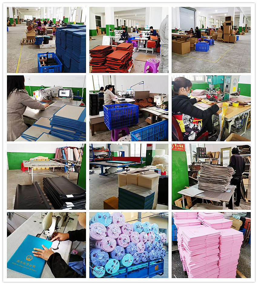 PU pickup bag, large-capacity card bag, card holder, large-capacity card bag pic 26