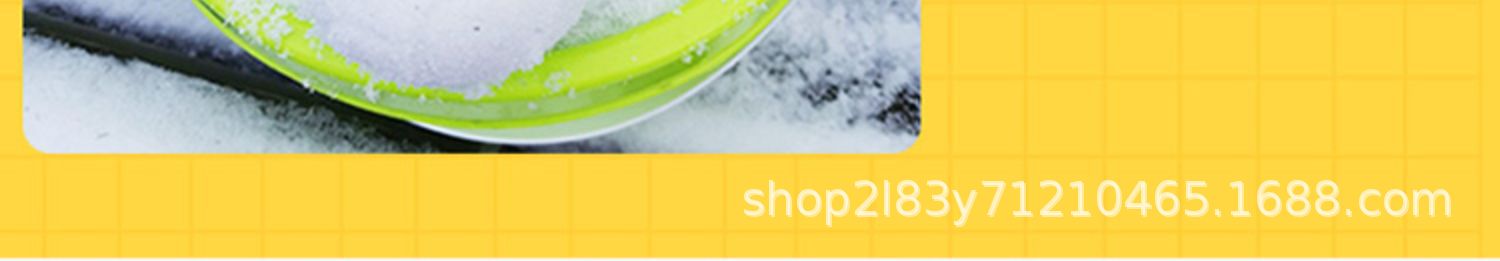 跨境热销沙滩玩具全套儿童户外海边玩沙挖沙铲工具沙漏沙滩桶批发详情9