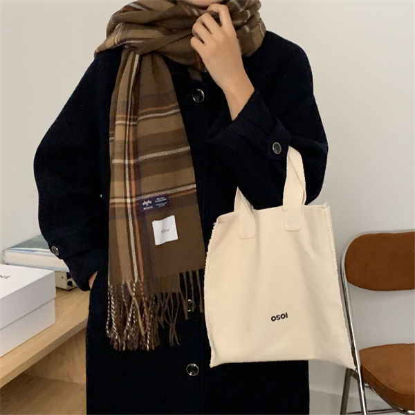 ad90622e-bb28-422c-8731-af21ac