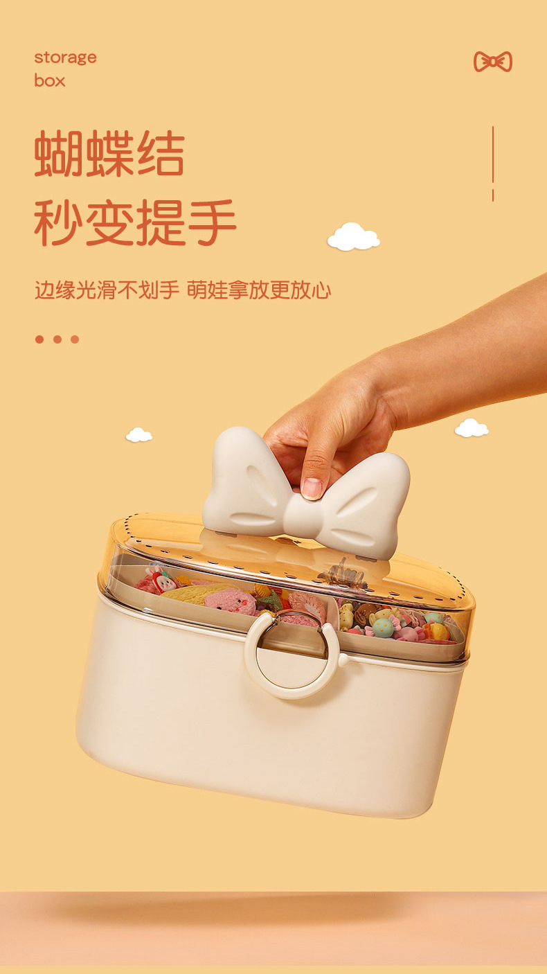 详情4.jpg