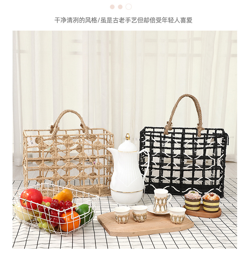 竹篮详情_16.jpg