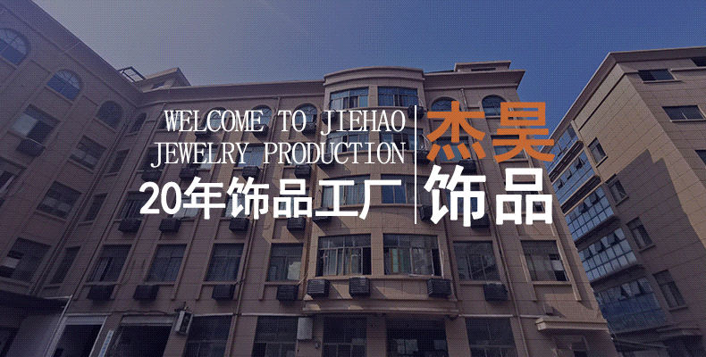 铜合金通勤耳钉女 新长款珍珠爆米花烟耳坠高级感轻奢耳环S925详情1