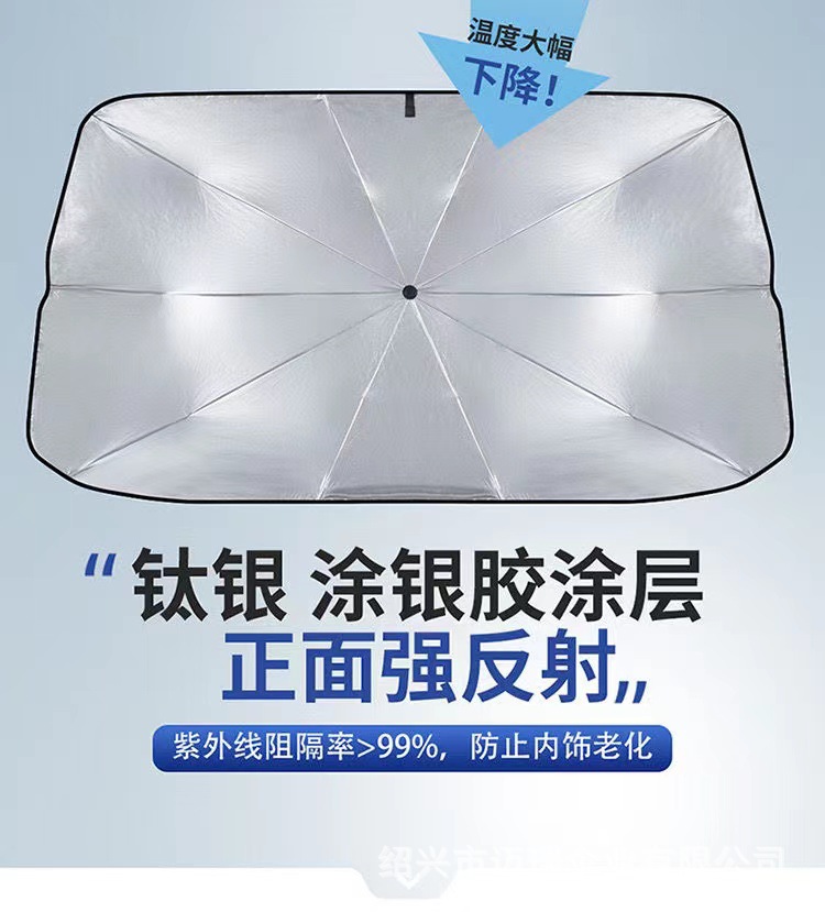 微信图片_2022020718071716.jpg