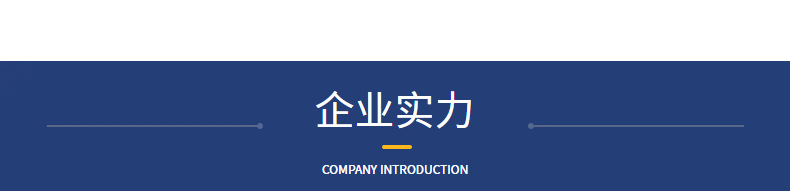 天益AG全系列AG13碱性LR44纽扣电池LR41手表电池LR1130电子AG1详情10