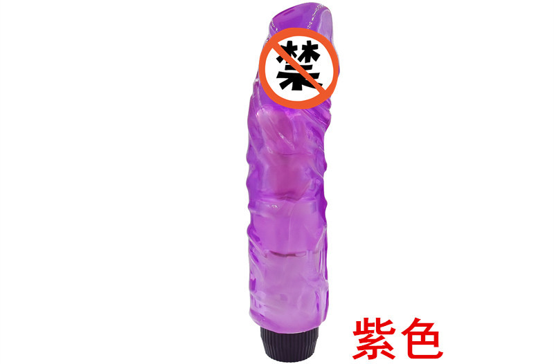7a_副本.jpg