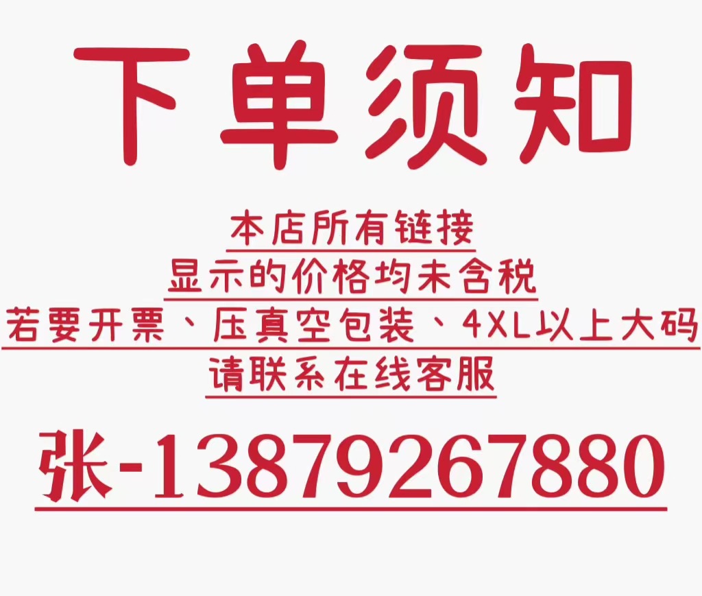 2e83392da4dba868bb3c30cec2a471