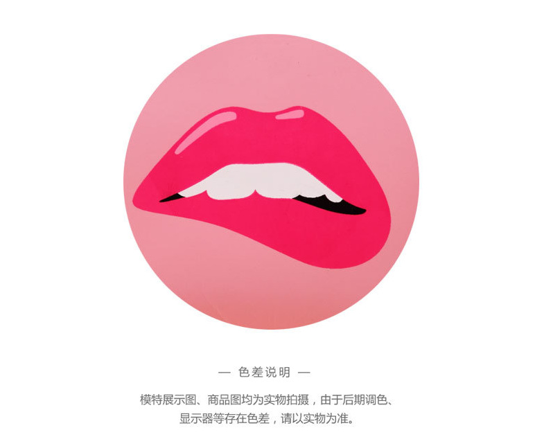 新品厂家直销女士手提包雪曼雅新款化妆包收纳包防水防雨淘宝货源详情1