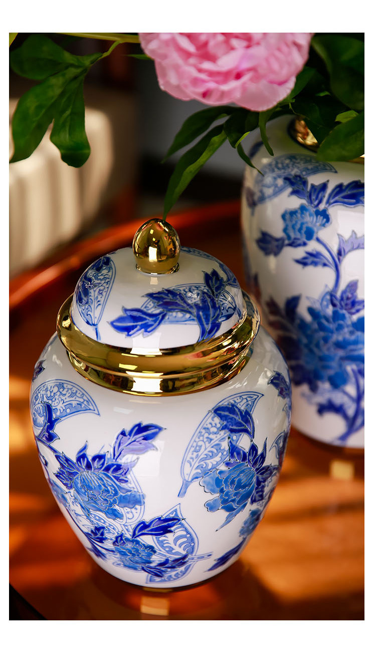 青花_10.jpg