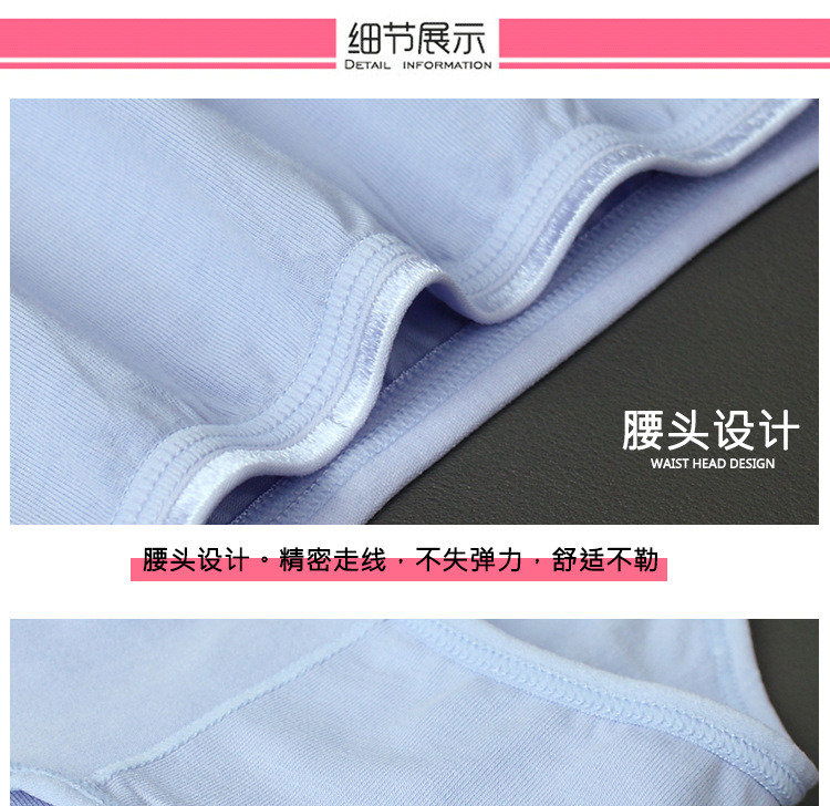 未标题-1_19.jpg