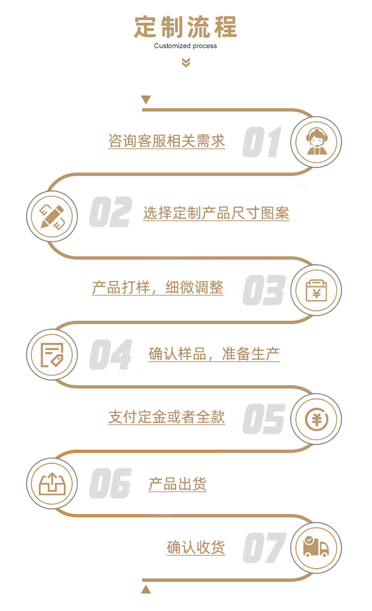 家居家用筐子置物收纳筐鸡蛋容器圆形镂空筐复古收纳篮装饰品篮子详情17