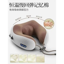 LED化妆镜子 智能桌面台式触屏美妆梳镜补光梳妆台学生镜量大优惠详情3