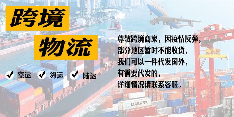 FD492 in stock 2024 Cross-border new Amazon fashion striped short-sleeved loose mid-length dress pic 25