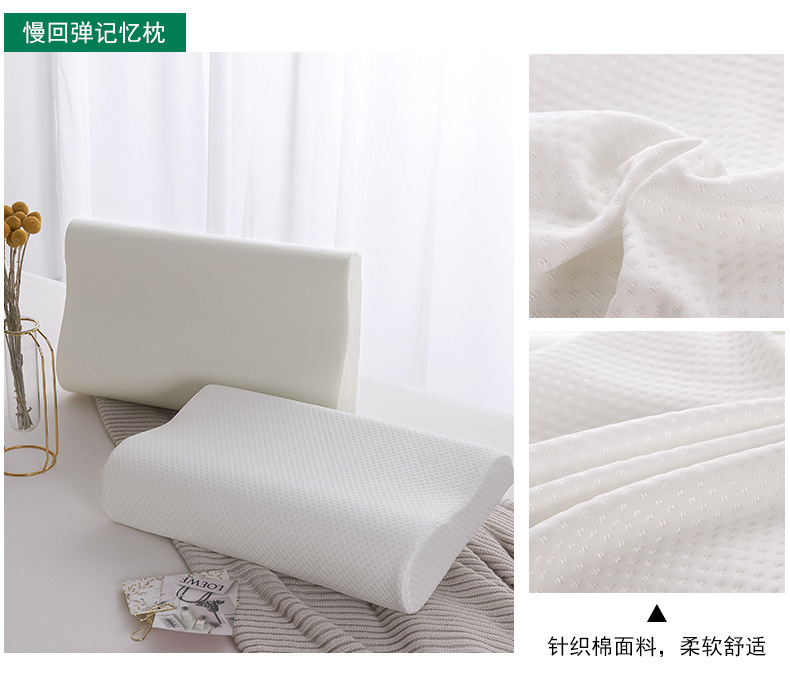 其他颜色 (1).jpg