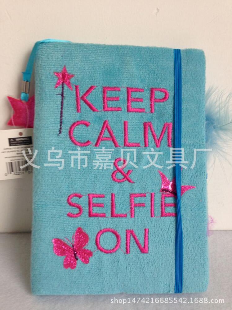 2[J$}9[`T$4~R2TH~IV`DE2