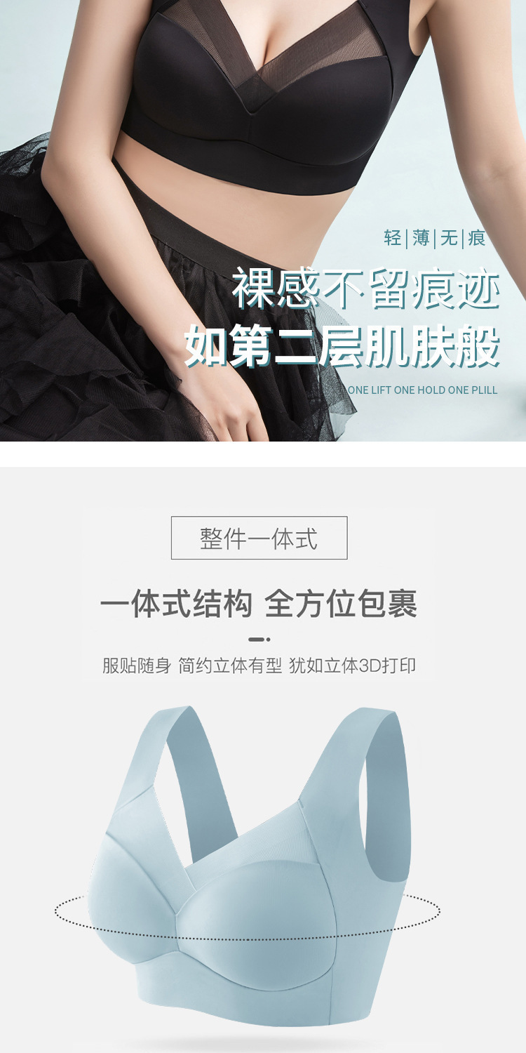 详情-05.jpg