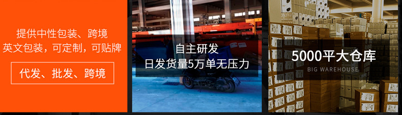 电热毛巾架免打孔家用卫生间智能恒温加热烘干架浴巾架浴室置物架详情13