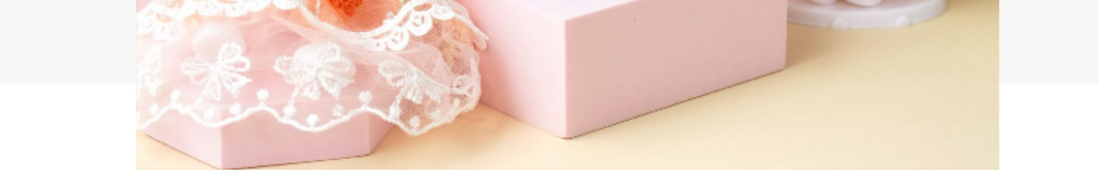 纱裙系列关节可动BJD6寸钥匙扣洋娃娃儿童手办公仔女孩玩具厂家详情2