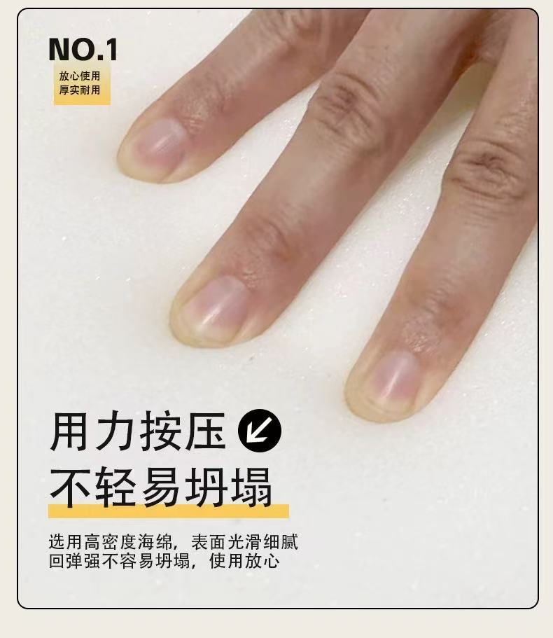 宠物家用床边楼梯台阶小狗泰迪狗狗爬梯猫咪梯子上下床小楼梯拆洗详情3