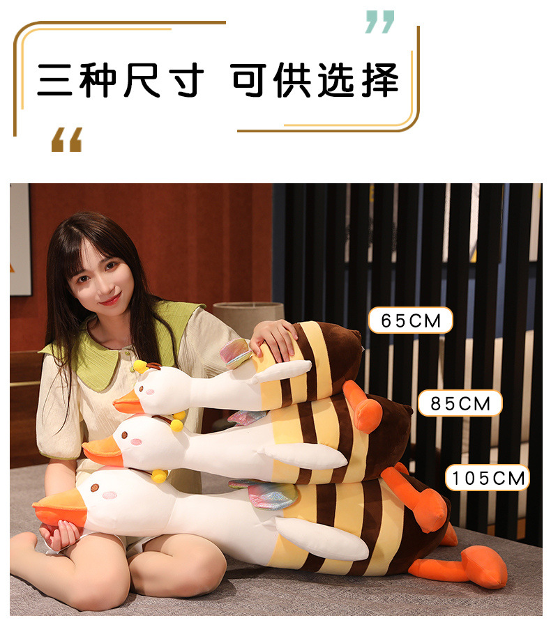 23-详情11.jpg