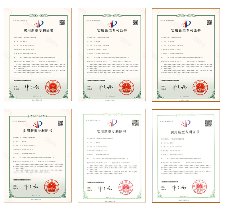 Color steel tile YX18-76-836 wall panel, small wave silver Q235 material color steel profiled sheet corrugated sheet pic 12