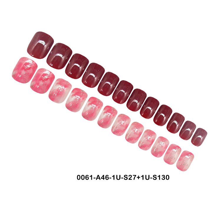 0061-A46-1U-S27+1U-S130-1