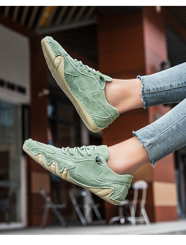 跨境热销大爆款亚马逊大码男女鞋户外休闲鞋秋冬季鞋运动鞋单鞋详情31