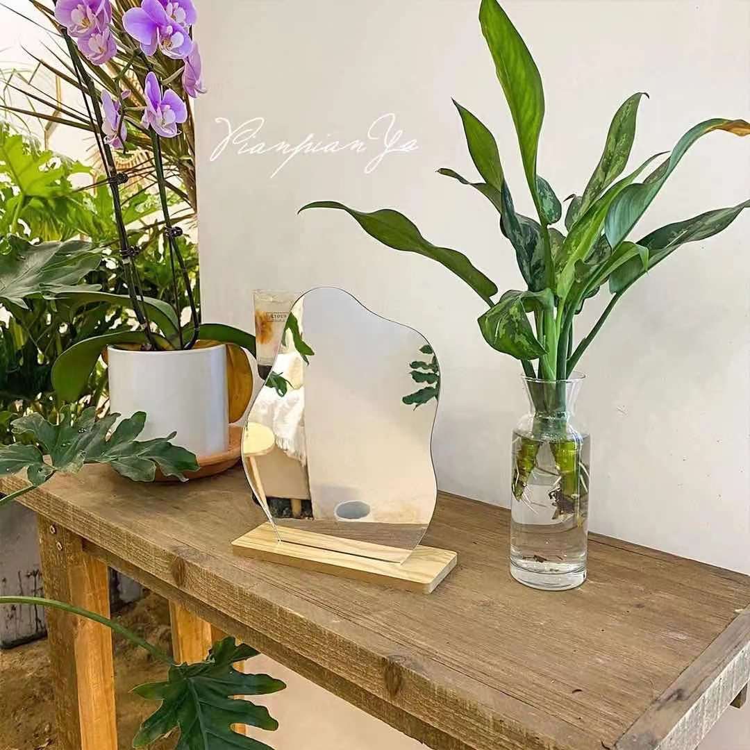 57cea230-85aa-4465-9c07-272597