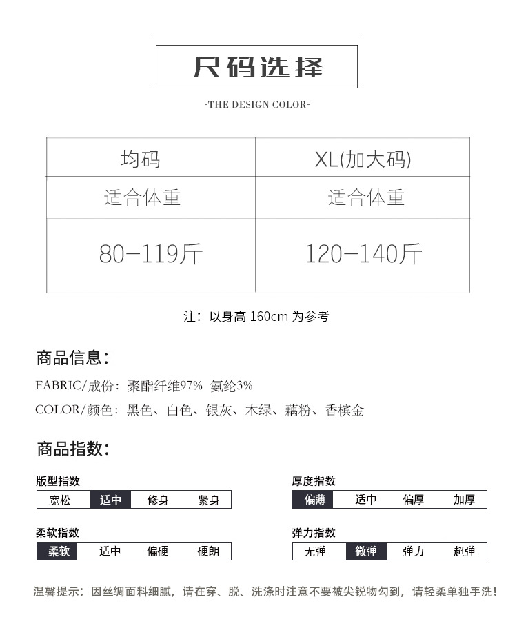 3606祥情_05.jpg
