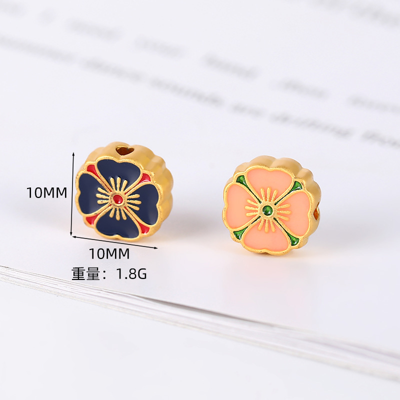 IMGL3504