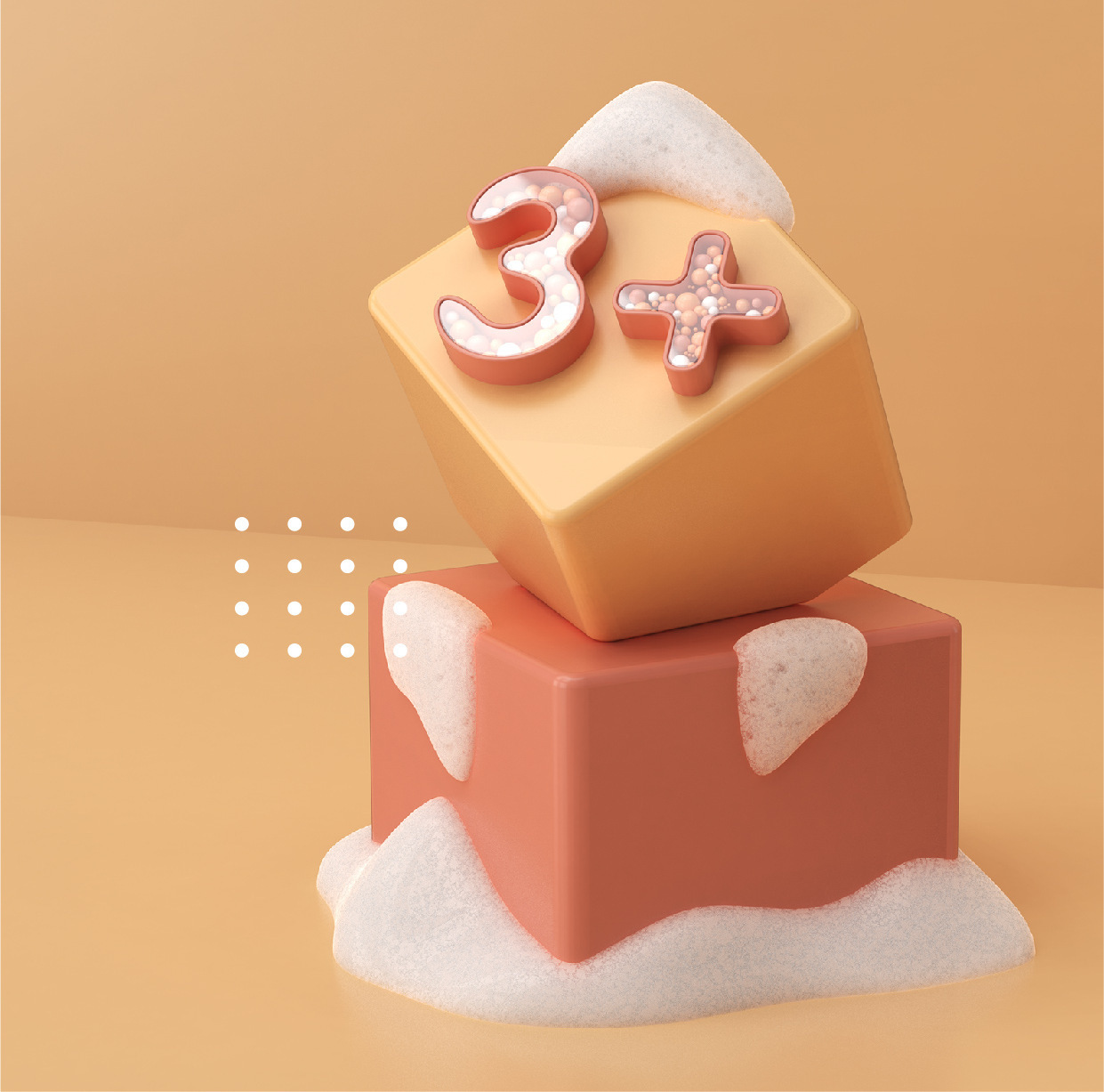 跨境儿童恐龙浴室玩具动物转转乐吸盘宝宝戏水花洒喷水洗澡玩具详情20