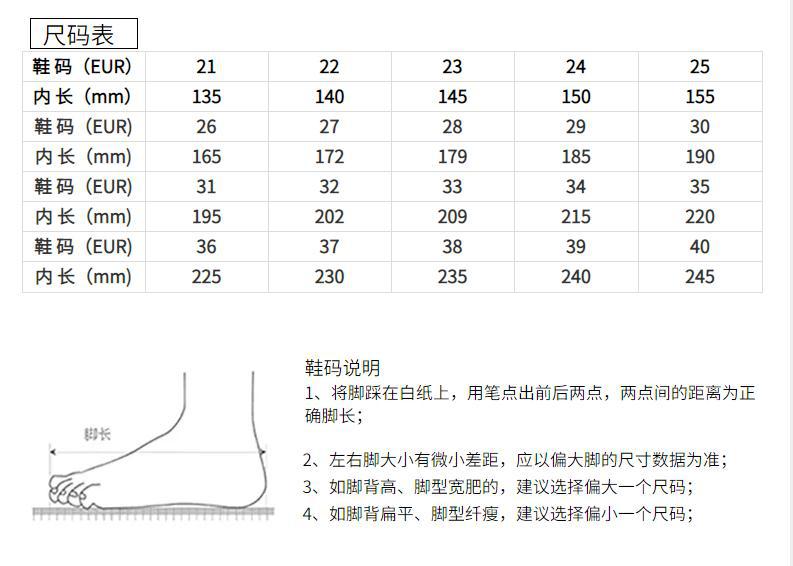 微信图片_20221011203228