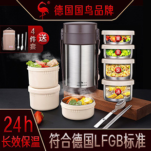 SSGP 炒锅不粘家用电磁炉麦饭石炒菜锅 麦石锅具可立平底不粘煎锅详情4