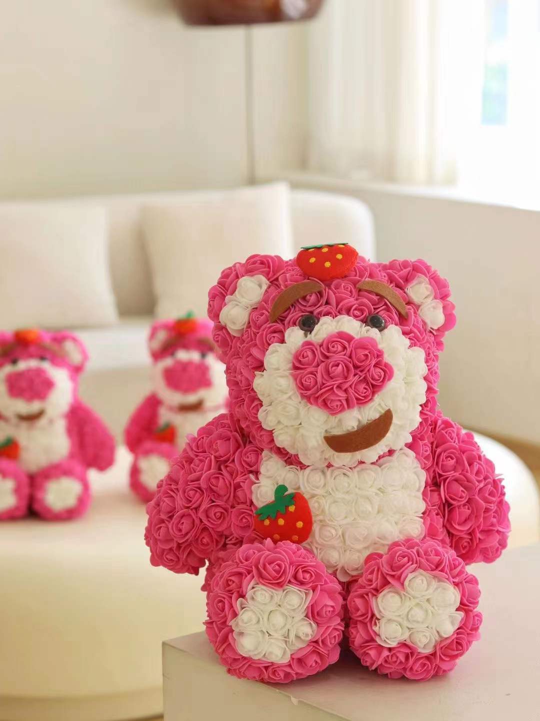 微信图片_202207121335477