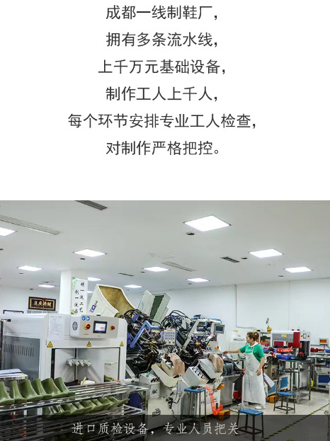 轻奢小众跨境法式复古2024春夏新款女鞋时尚外穿粗跟软底潮流凉鞋详情48