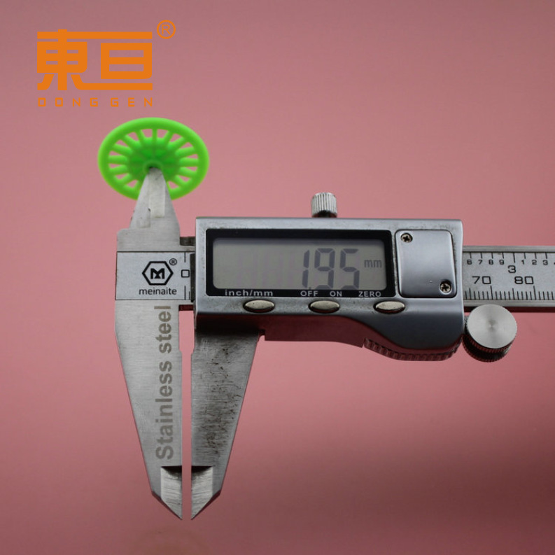 MCL272AH绿6.png