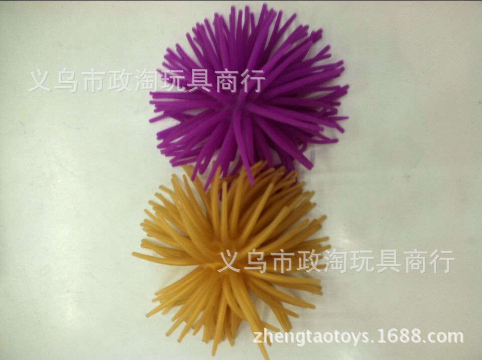 QQ图片20140701115414
