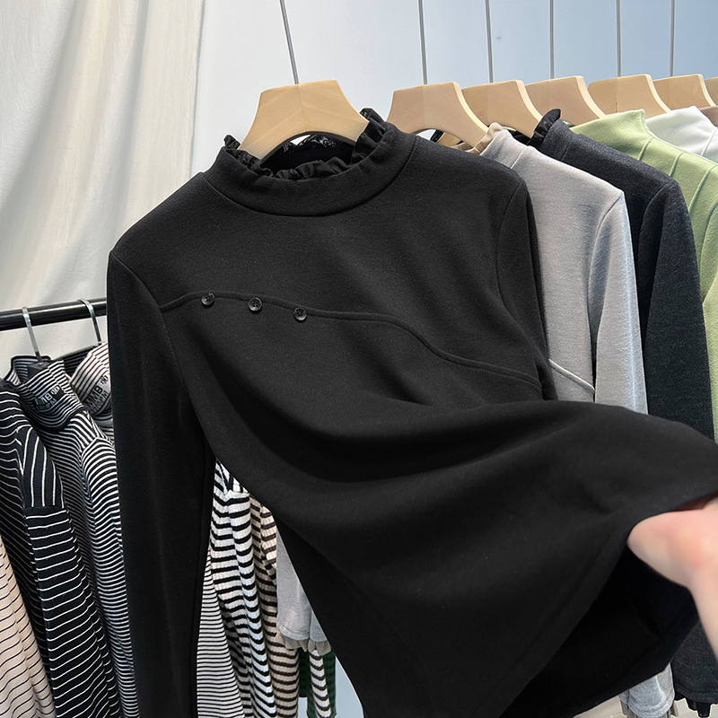 3_2405b76e-24ef-4a91-8759-de31