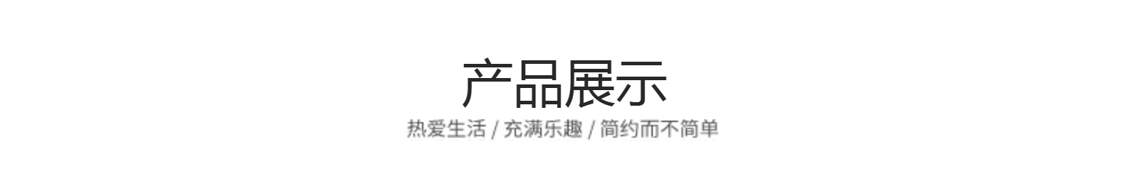 硅胶创意茶壶形隔热垫耐高温隔热防烫防滑碗碟 杯垫 餐垫 锅垫详情9