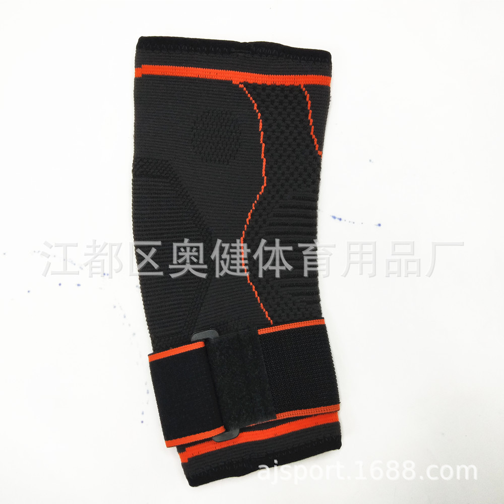 IMG20180527142731.jpg
