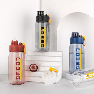 智能温控水壶1100ml 家用大容量暖水壶便携304不锈钢保温壶开水瓶详情7