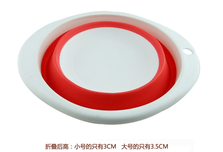QQ截图20190707105851.png