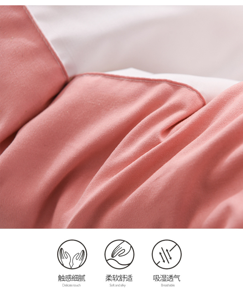 床垫软垫家用学生宿舍床褥子单人双人榻榻米加厚夏季垫被租房专用详情5