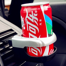 车载吸尘器轮胎充气汽车打气泵12V车用照明两用干湿大功率四合一详情7